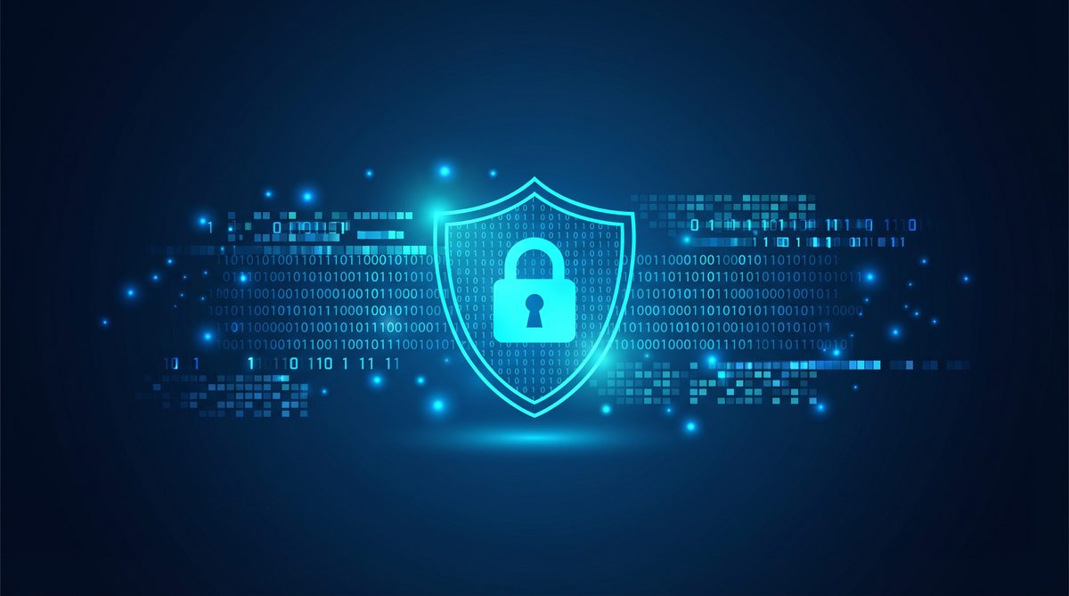 5元加速器隐私安全保护